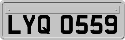 LYQ0559