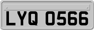 LYQ0566
