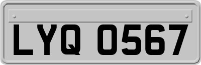 LYQ0567
