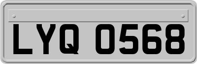 LYQ0568