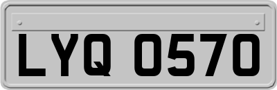 LYQ0570