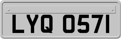 LYQ0571