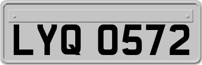 LYQ0572