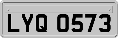 LYQ0573