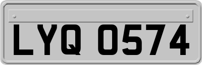 LYQ0574