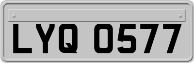 LYQ0577