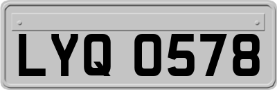 LYQ0578