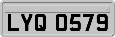 LYQ0579