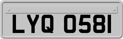 LYQ0581