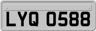 LYQ0588