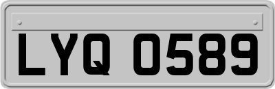 LYQ0589