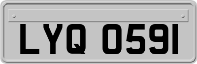 LYQ0591