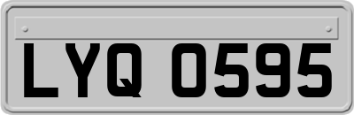 LYQ0595