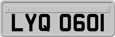 LYQ0601