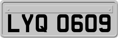 LYQ0609