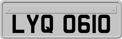 LYQ0610