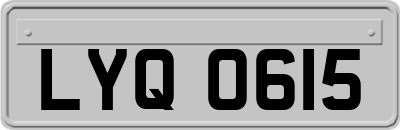 LYQ0615