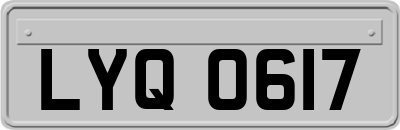 LYQ0617