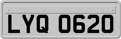 LYQ0620