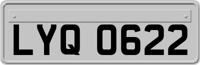 LYQ0622