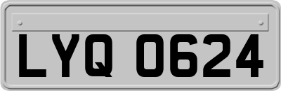 LYQ0624