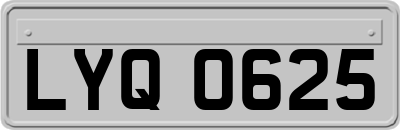 LYQ0625