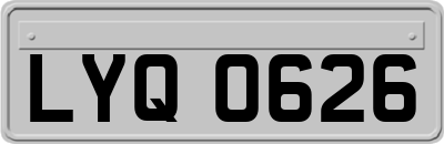 LYQ0626