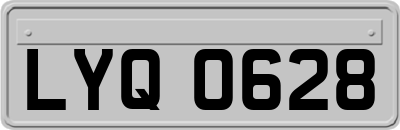 LYQ0628