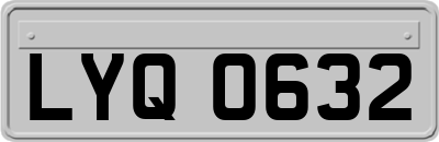 LYQ0632