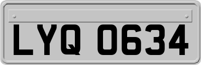 LYQ0634