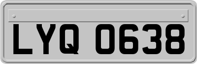 LYQ0638