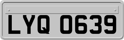 LYQ0639