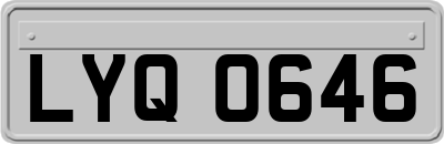 LYQ0646
