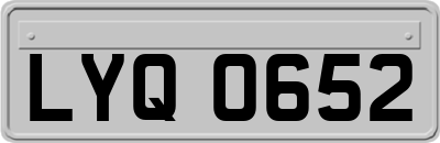 LYQ0652