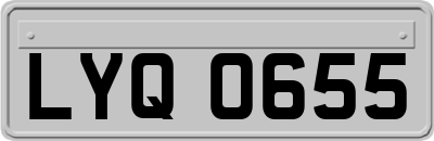 LYQ0655