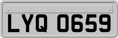 LYQ0659