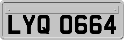 LYQ0664