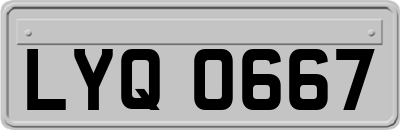 LYQ0667