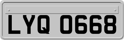 LYQ0668