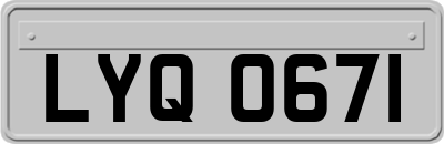 LYQ0671