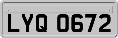 LYQ0672