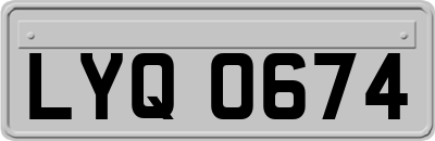 LYQ0674