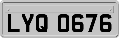 LYQ0676