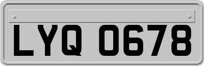 LYQ0678