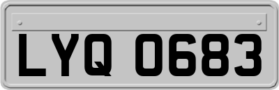 LYQ0683