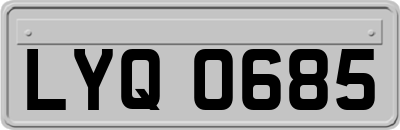 LYQ0685