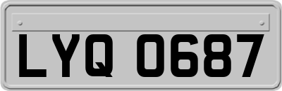 LYQ0687