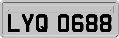 LYQ0688