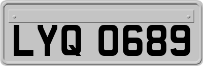 LYQ0689