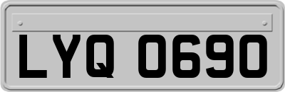 LYQ0690